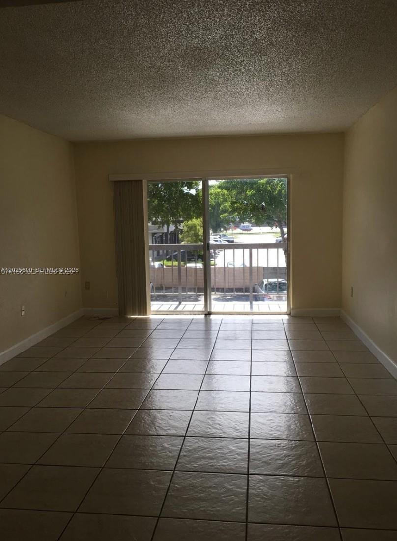 THE BERKELEY CONDO - Residential Lease