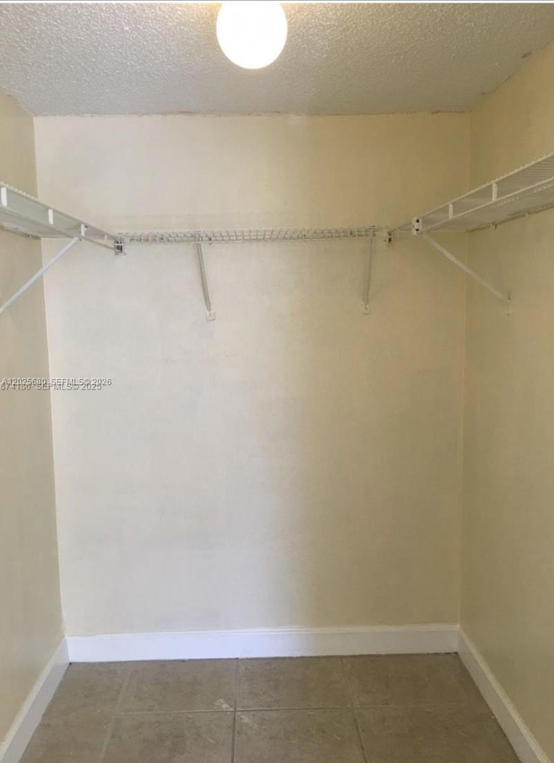 THE BERKELEY CONDO - Residential Lease