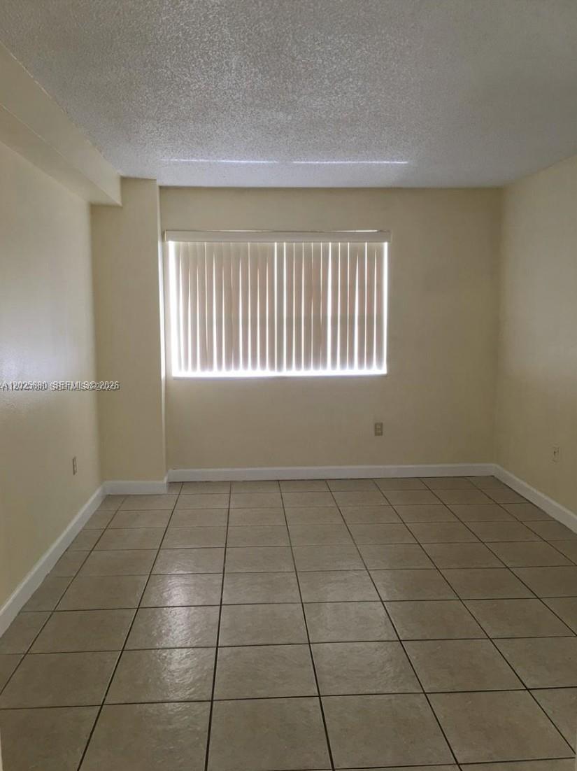 THE BERKELEY CONDO - Residential Lease