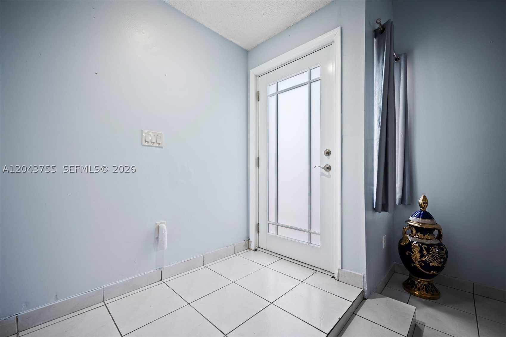 AMEND PLT EL PRADO COUNTR - Residential