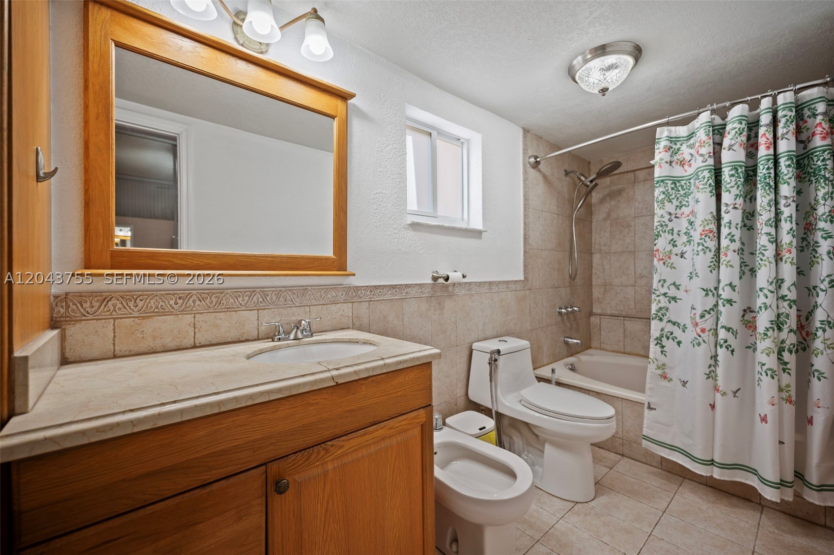 AMEND PLT EL PRADO COUNTR - Residential
