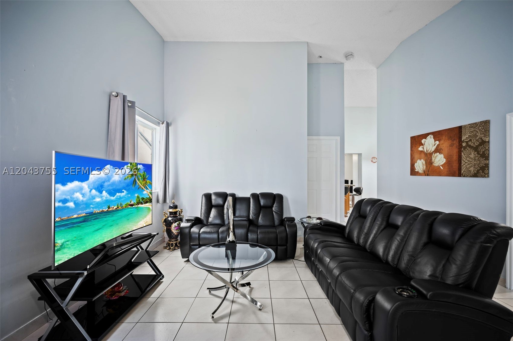 AMEND PLT EL PRADO COUNTR - Residential