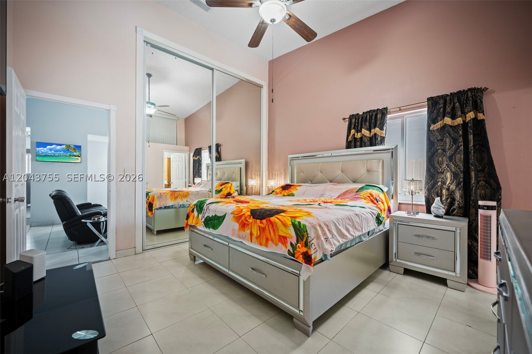 AMEND PLT EL PRADO COUNTR - Residential
