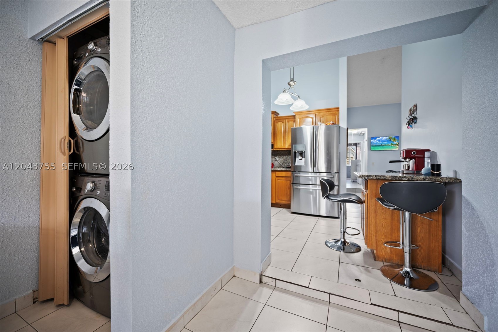 AMEND PLT EL PRADO COUNTR - Residential