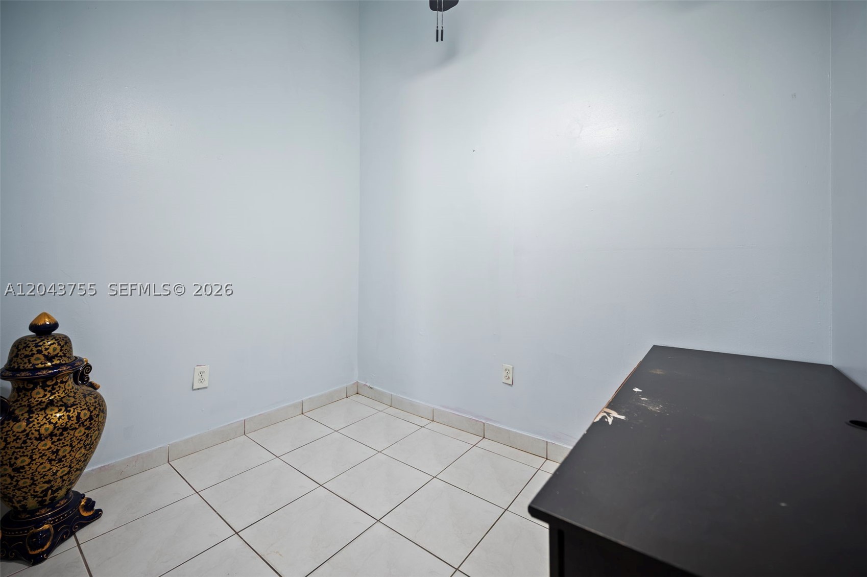 AMEND PLT EL PRADO COUNTR - Residential
