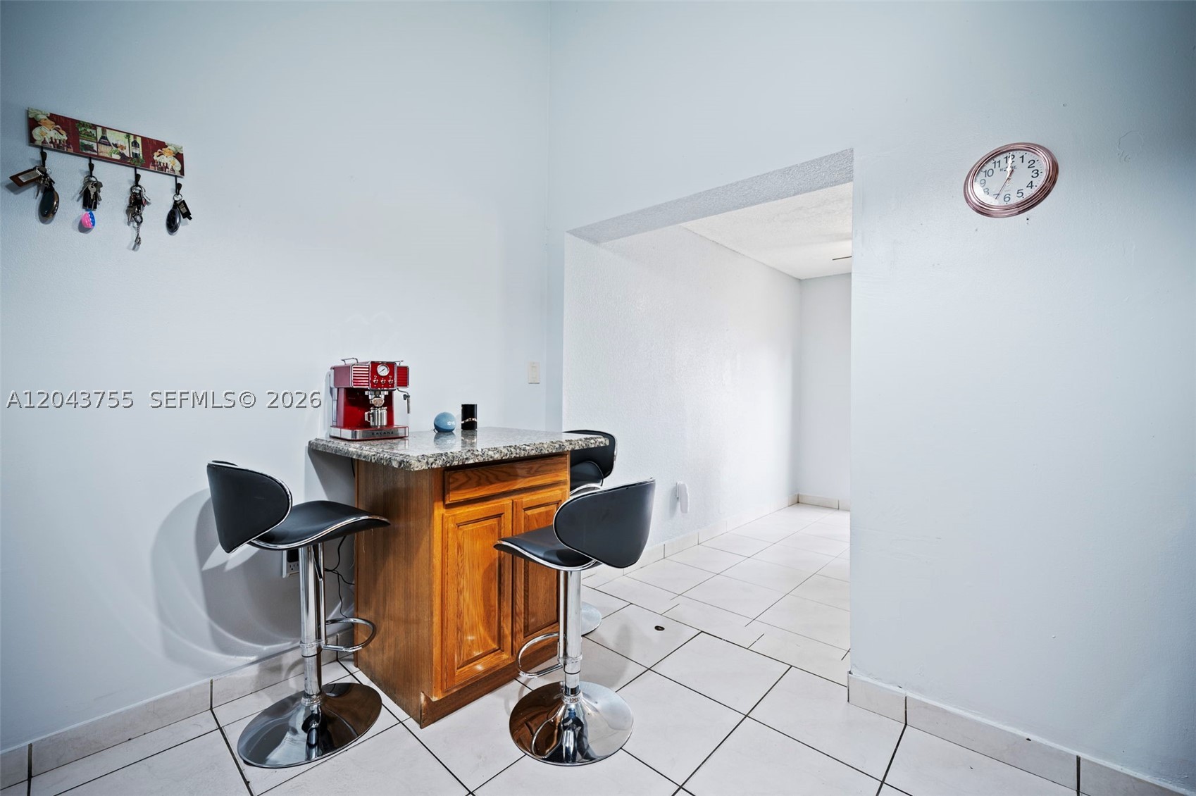 AMEND PLT EL PRADO COUNTR - Residential