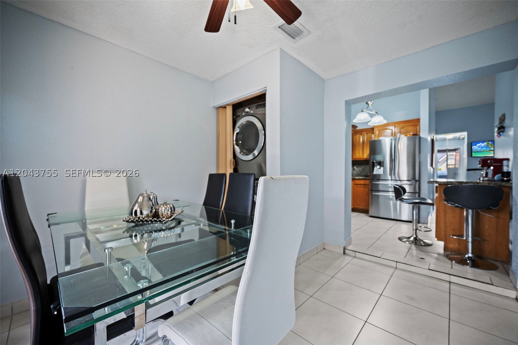 AMEND PLT EL PRADO COUNTR - Residential