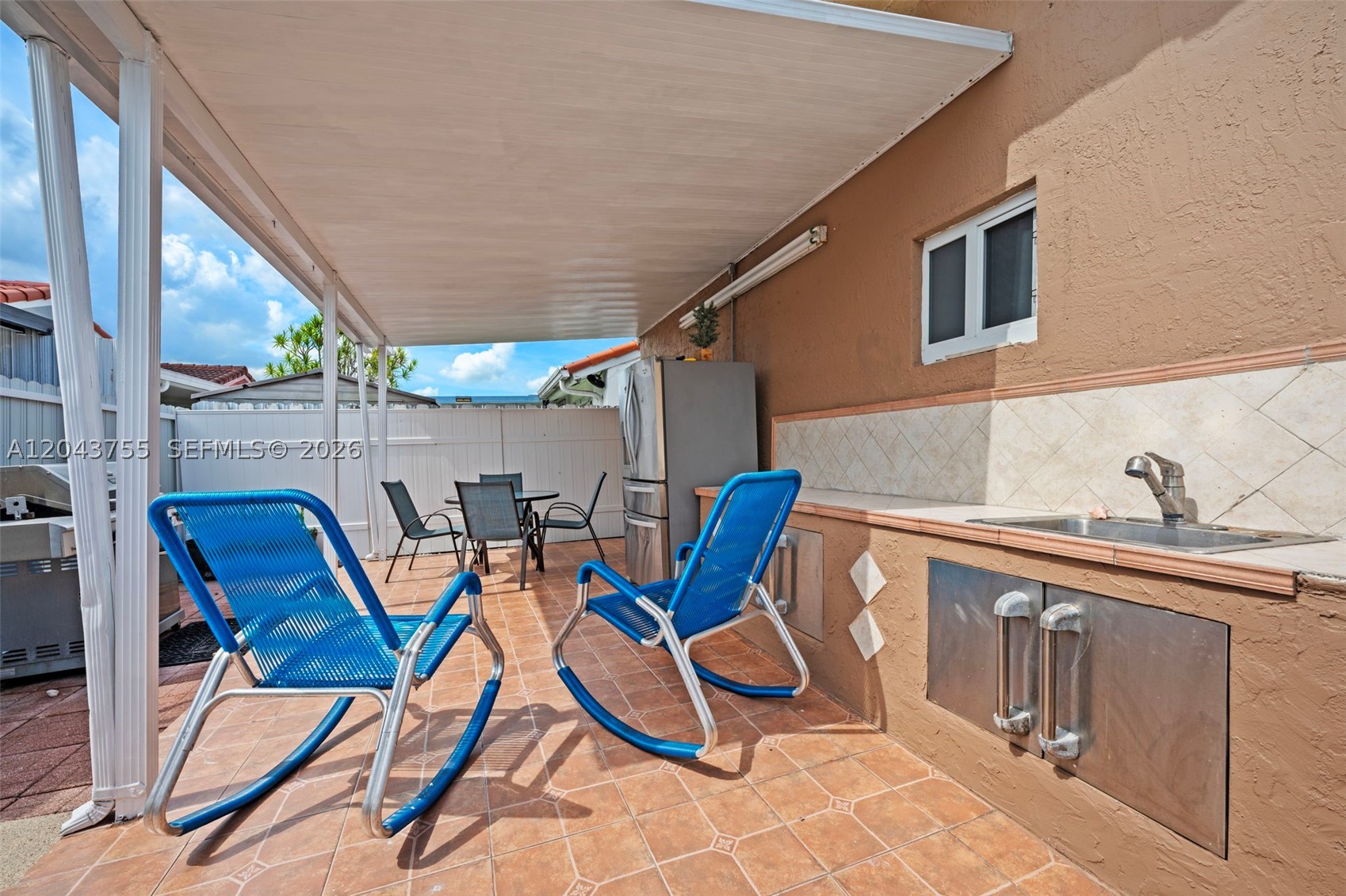 AMEND PLT EL PRADO COUNTR - Residential