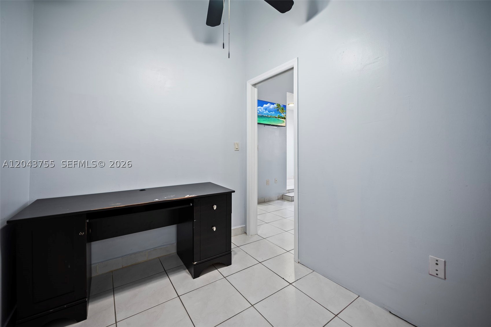 AMEND PLT EL PRADO COUNTR - Residential