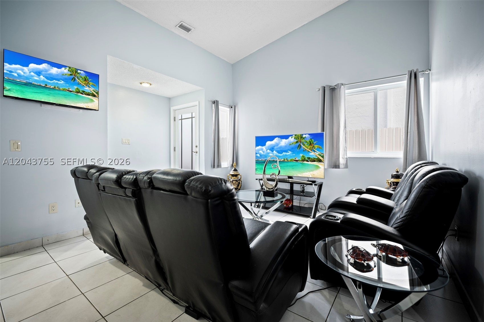 AMEND PLT EL PRADO COUNTR - Residential