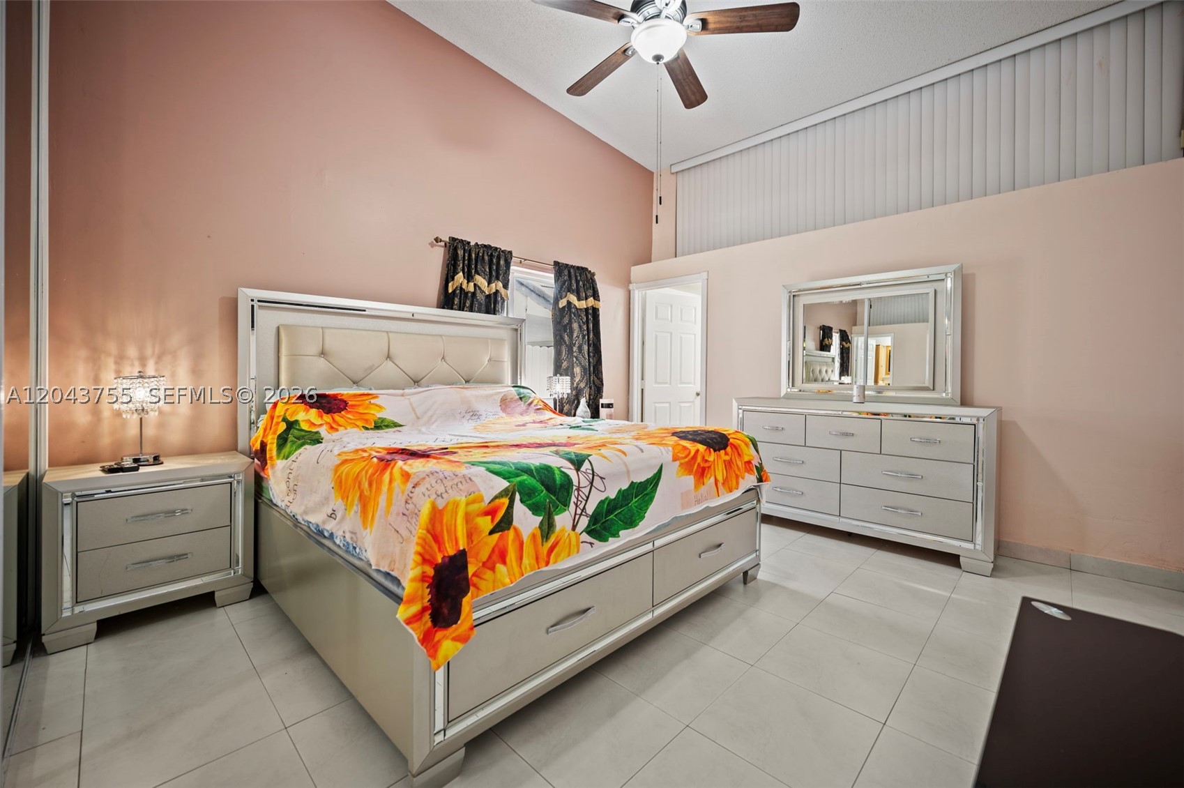 AMEND PLT EL PRADO COUNTR - Residential