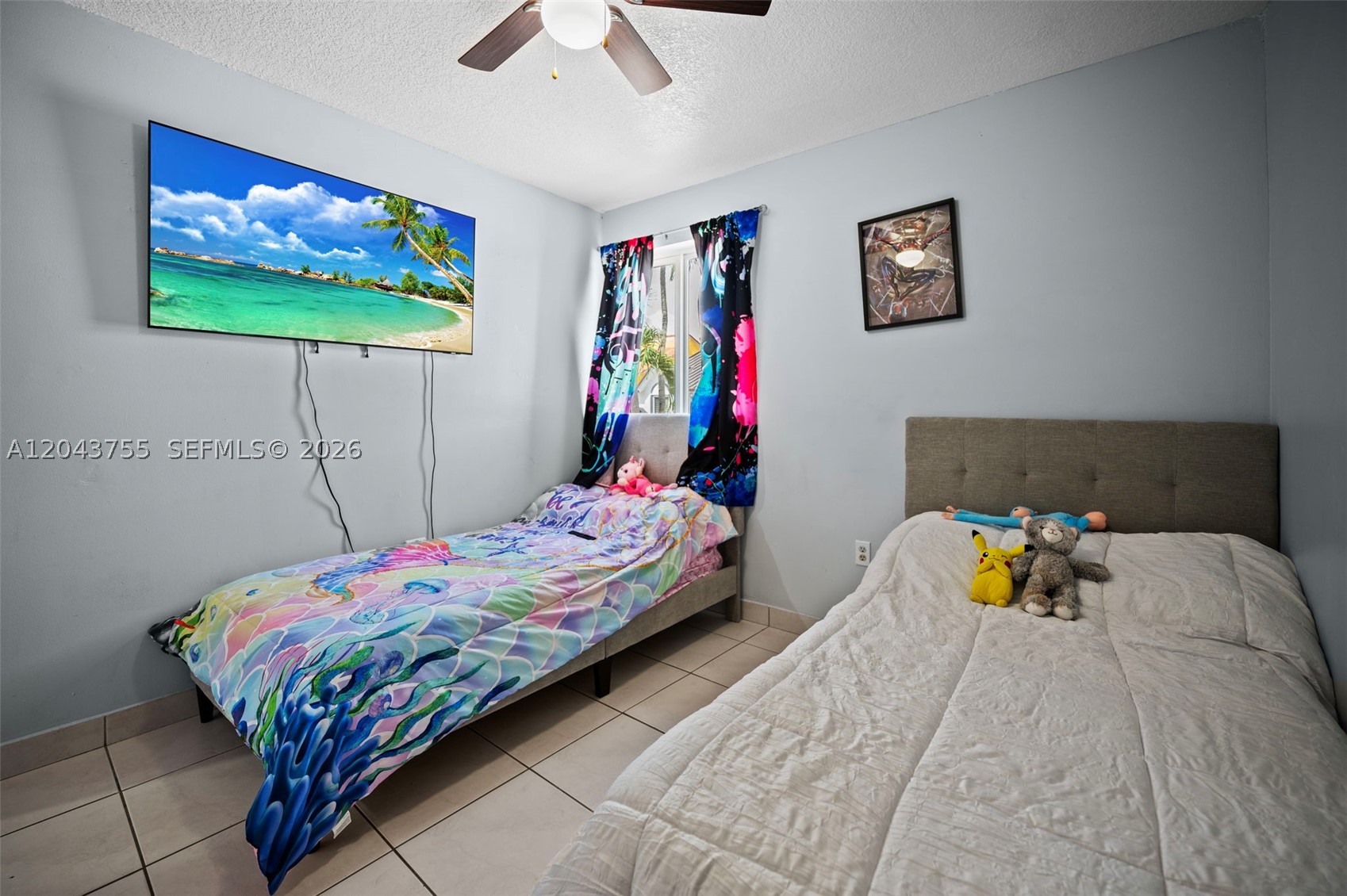 AMEND PLT EL PRADO COUNTR - Residential