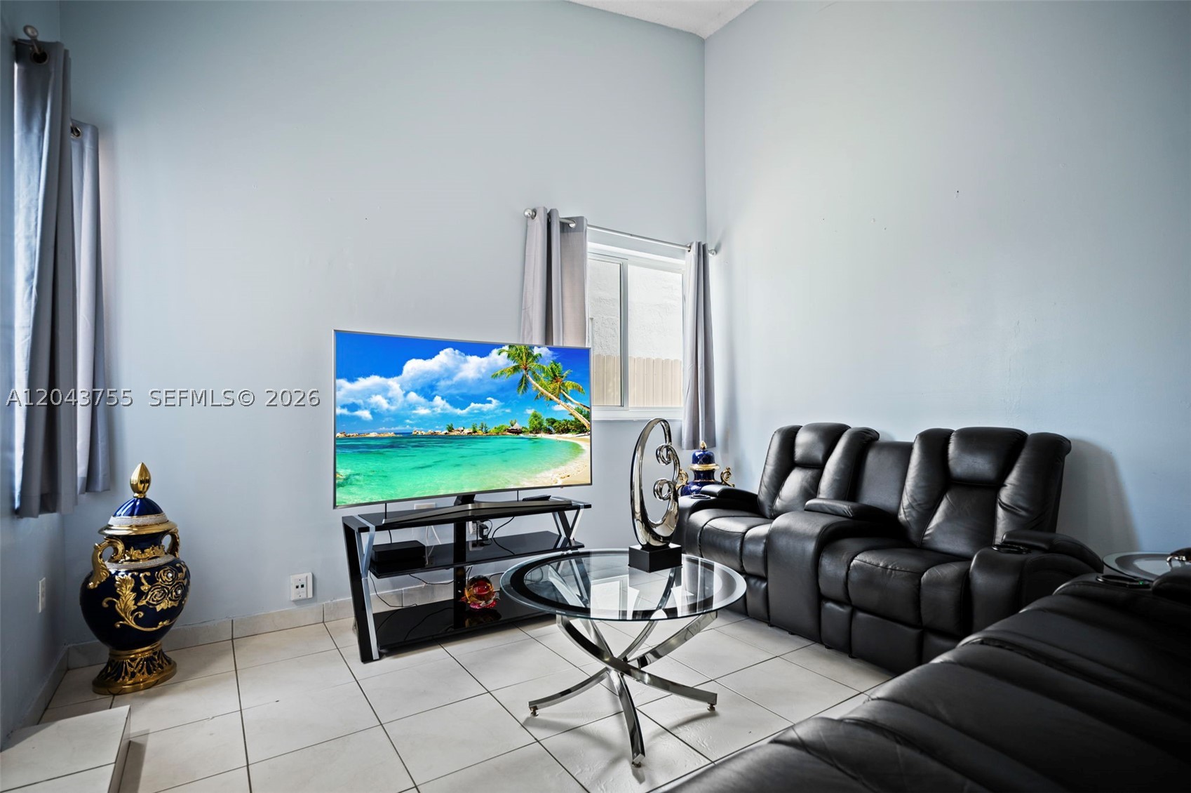 AMEND PLT EL PRADO COUNTR - Residential
