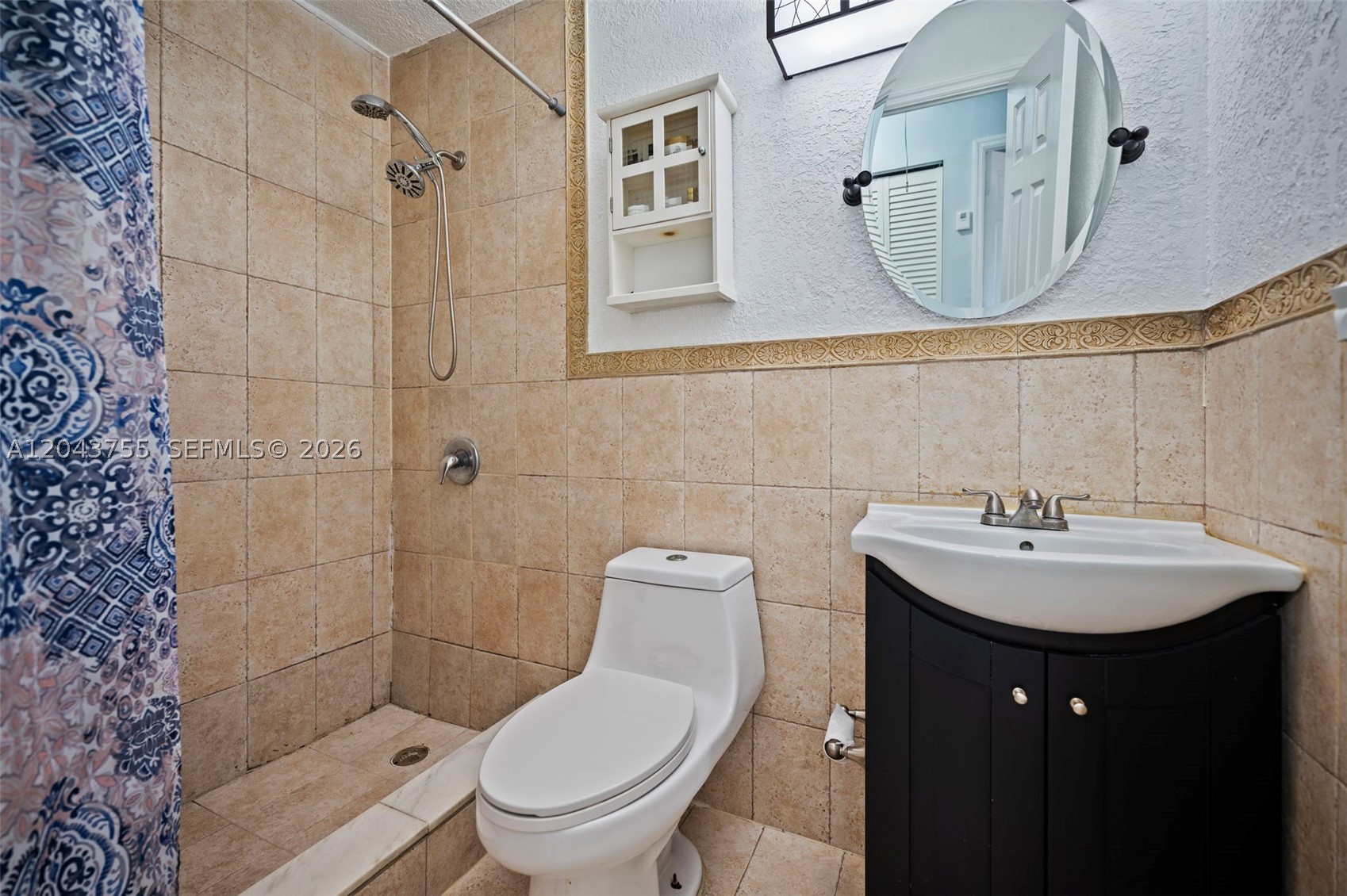 AMEND PLT EL PRADO COUNTR - Residential