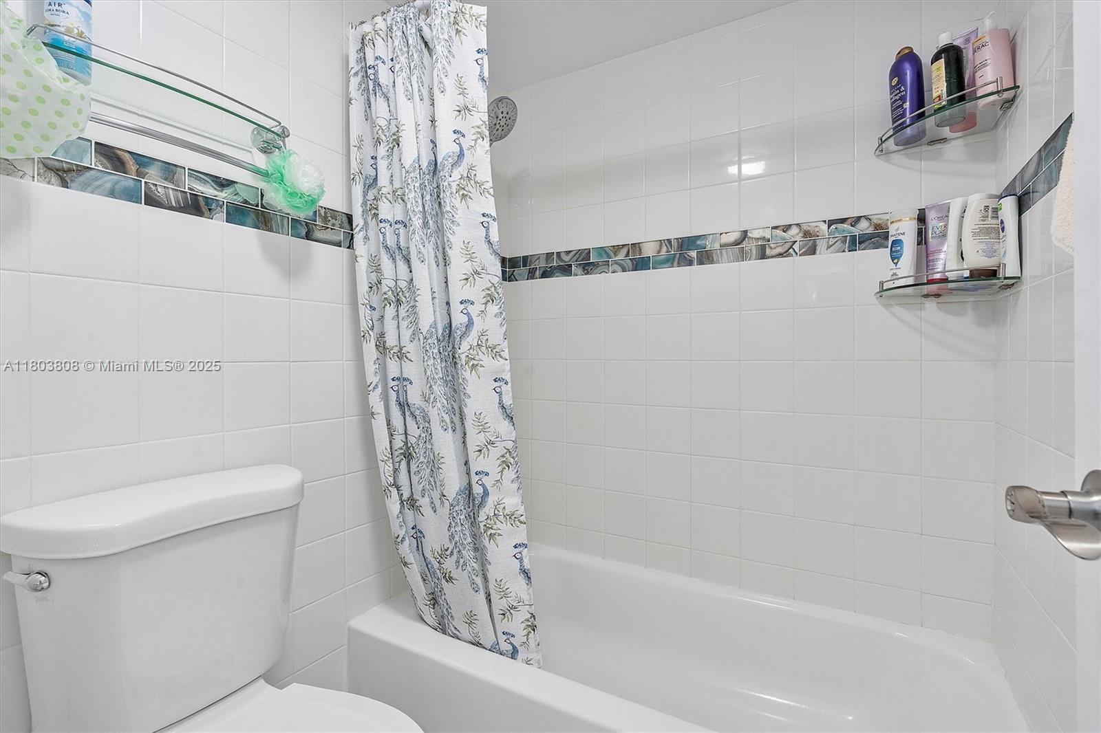 9500 OCEANS CONDO - Residential