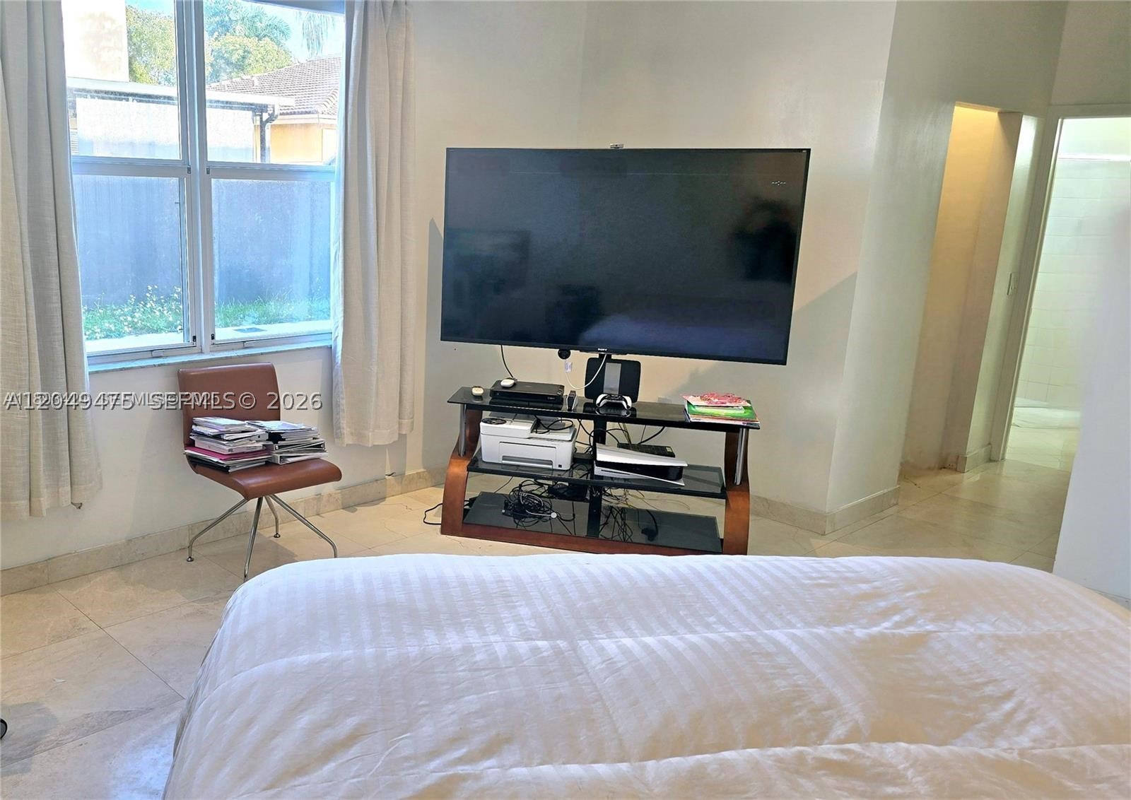FLORIDIAN BAY ESTATES - Residential