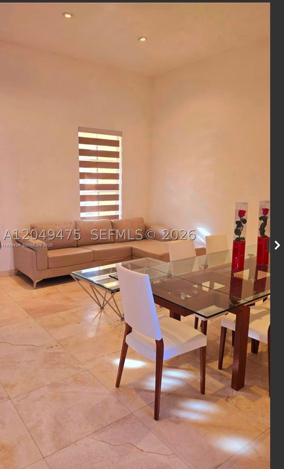 FLORIDIAN BAY ESTATES - Residential