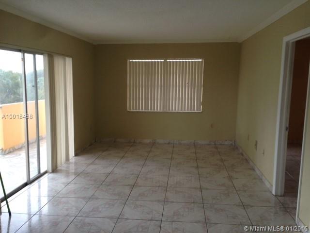 Ivette Terrace - Residential Lease