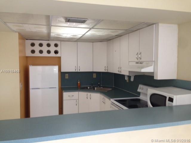 Ivette Terrace - Residential Lease
