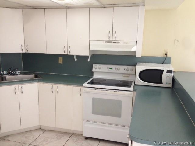 Ivette Terrace - Residential Lease