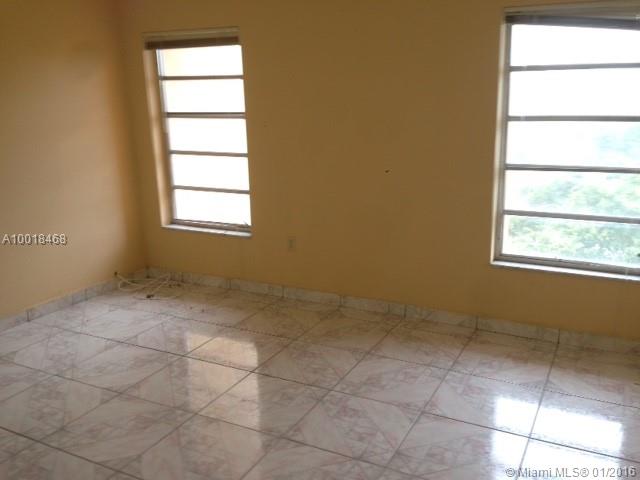 Ivette Terrace - Residential Lease