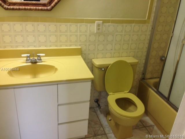 Ivette Terrace - Residential Lease