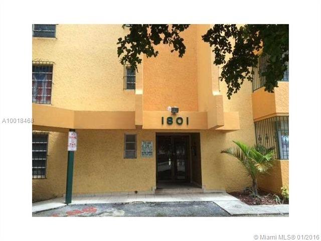 Very nice 1/1.5 apartment in down town. Centrally located close to main highways, beaches, airport, AAA, bay-side, art centre and more, easy to show. Call today!