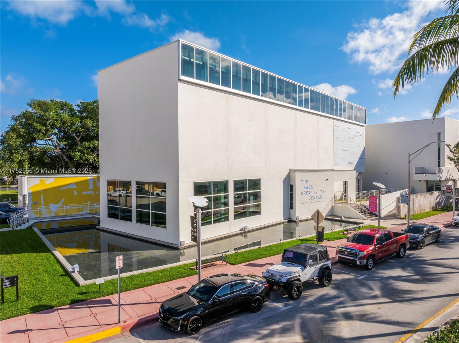 DON-BAR CONDO - Residential