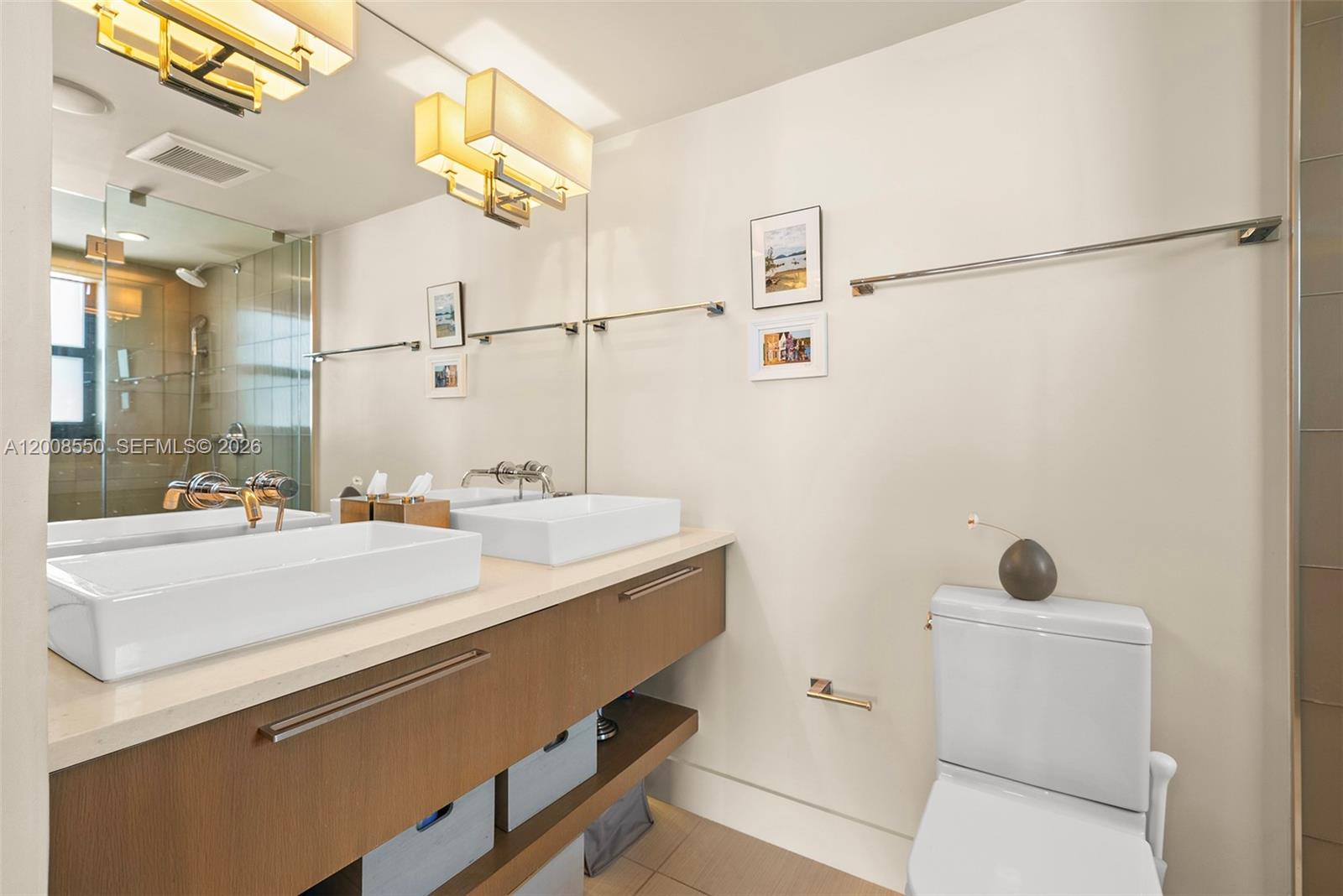 PARC PLAZA CONDO - Residential