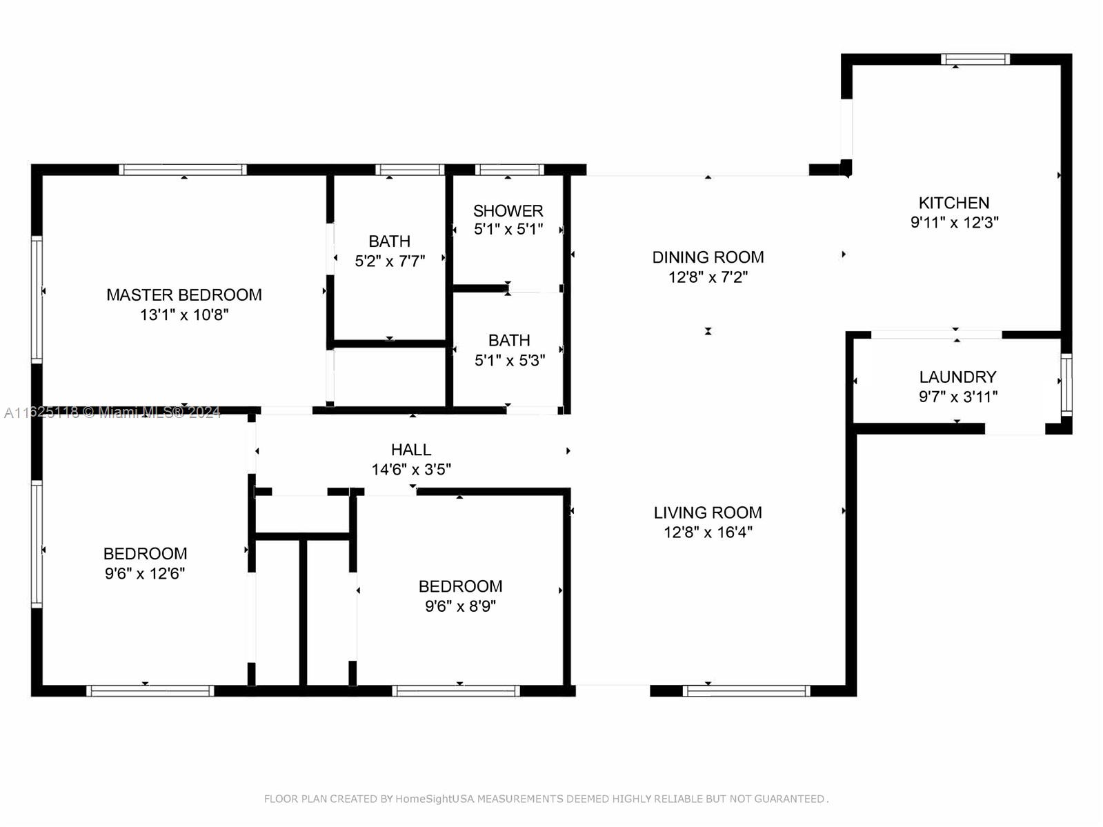 HERITAGE HOMES - Residential