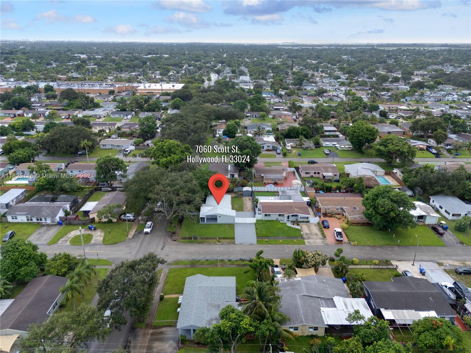 HERITAGE HOMES - Residential