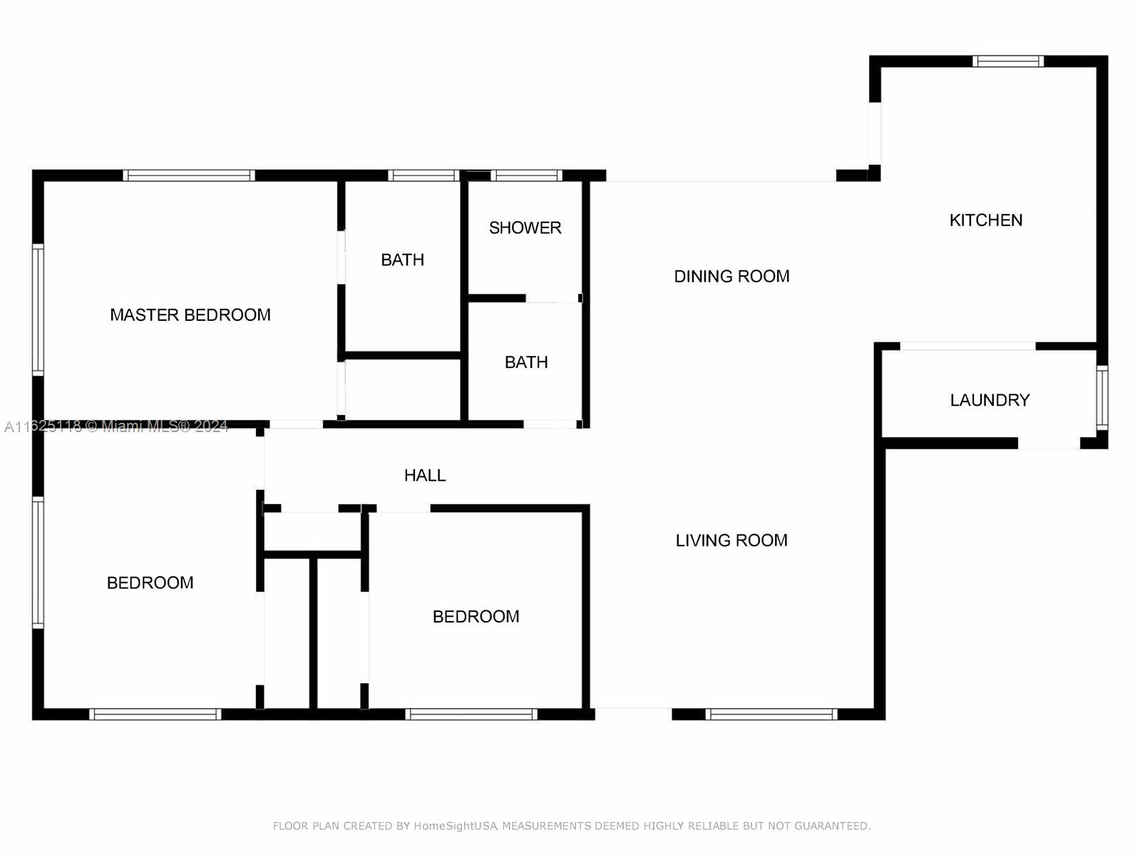 HERITAGE HOMES - Residential