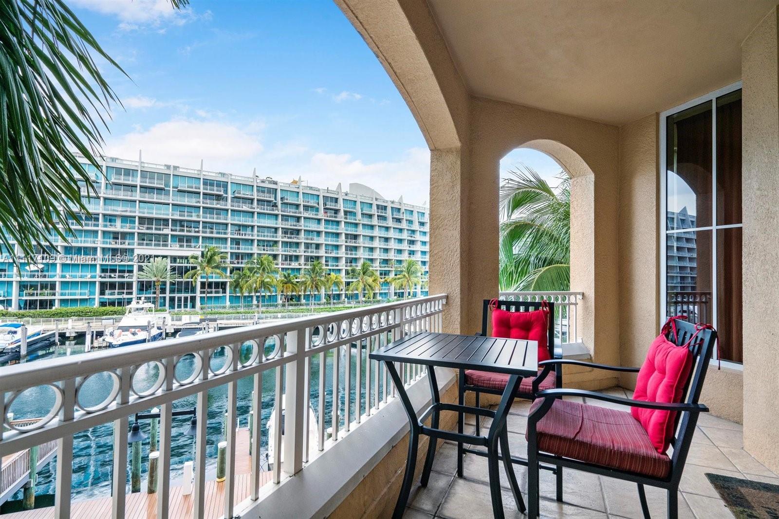 ALAQUA CONDO - Residential
