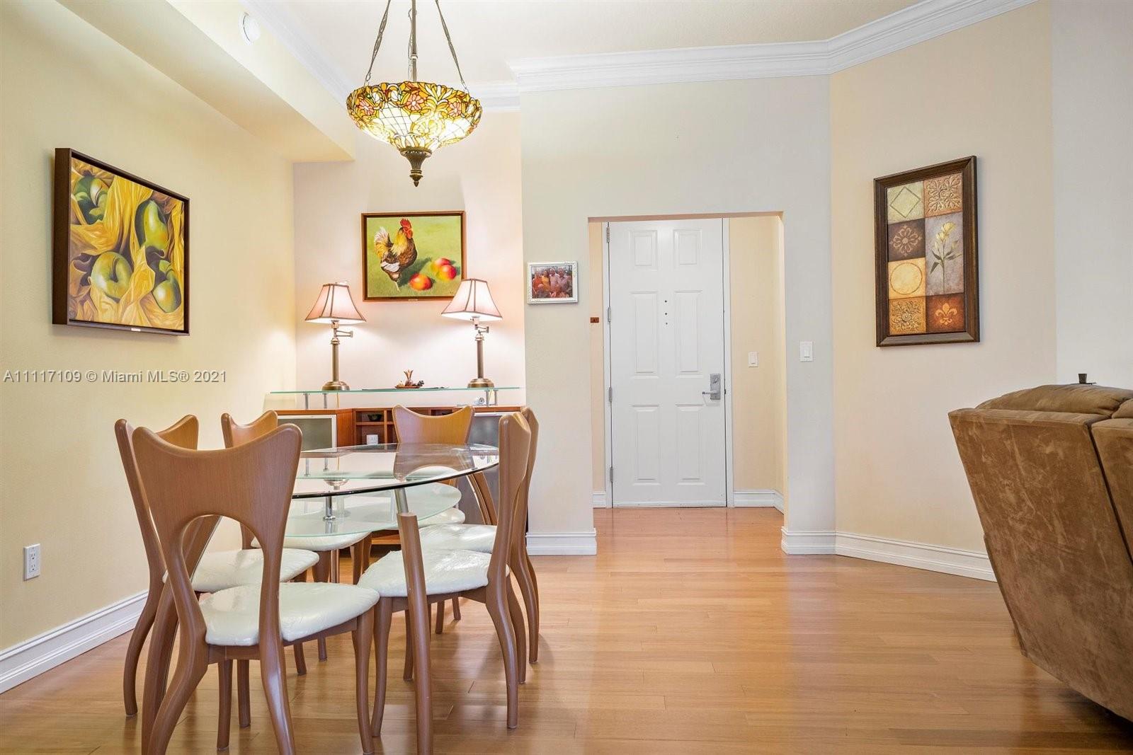 ALAQUA CONDO - Residential