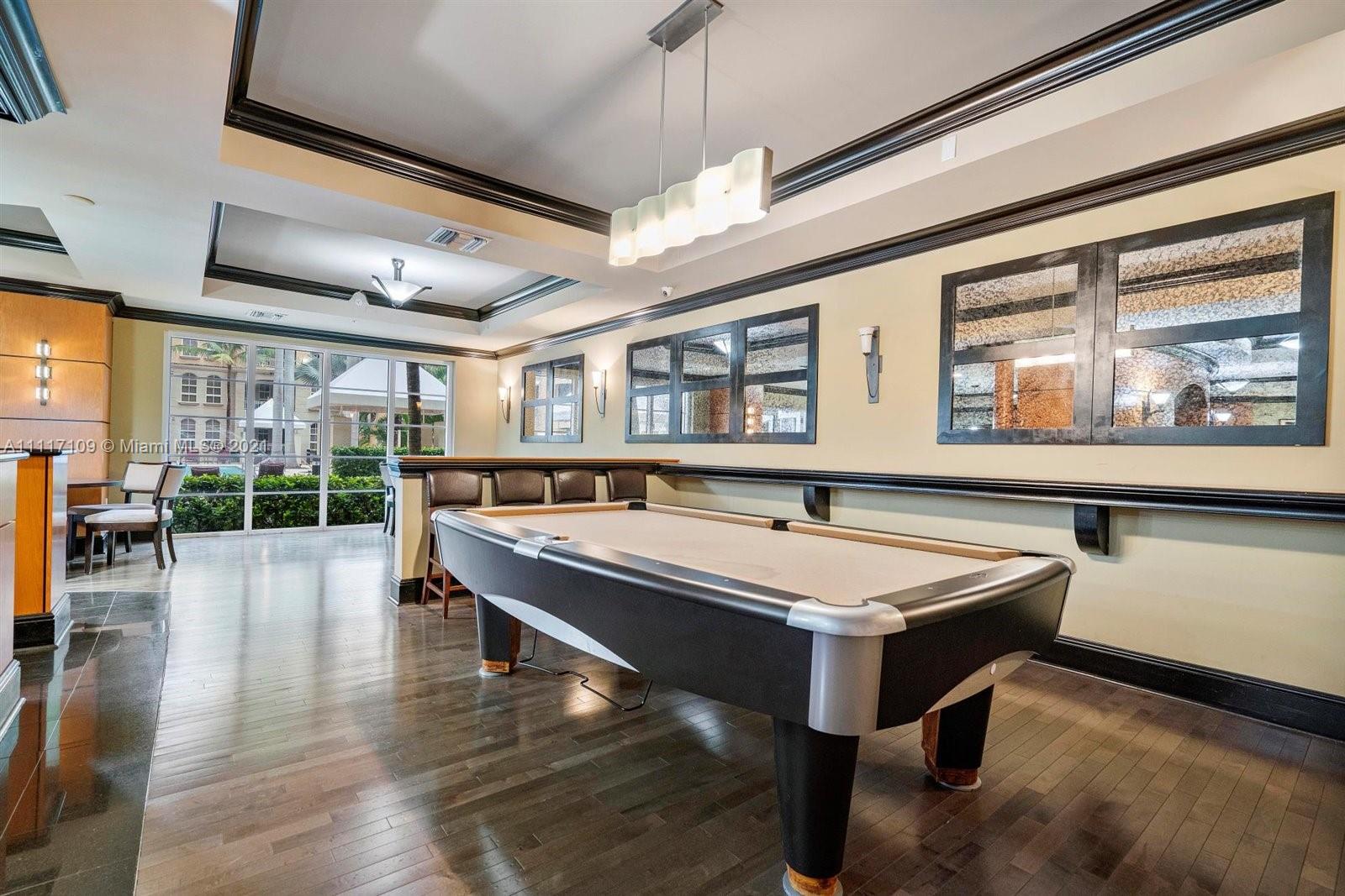 ALAQUA CONDO - Residential