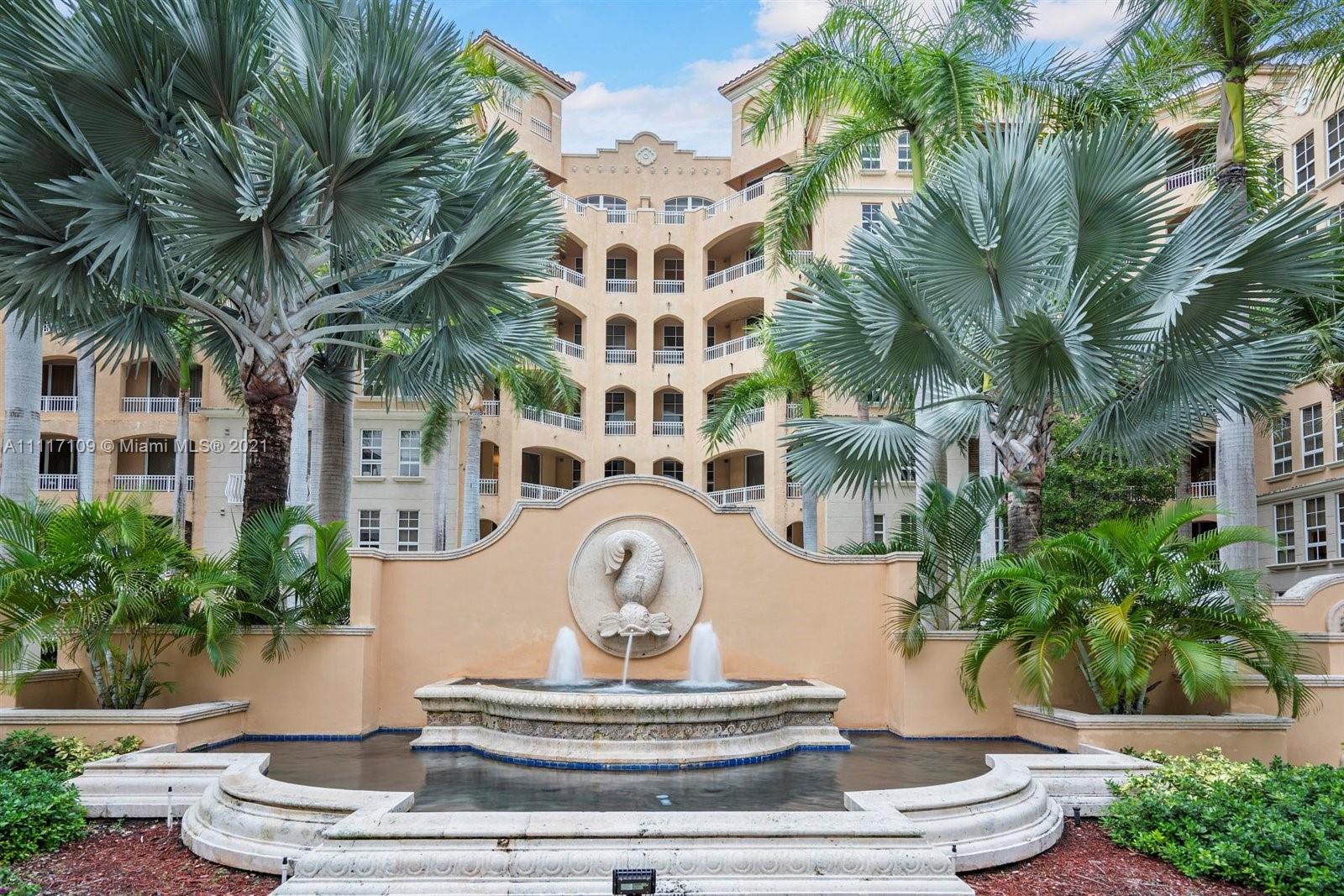 ALAQUA CONDO - Residential