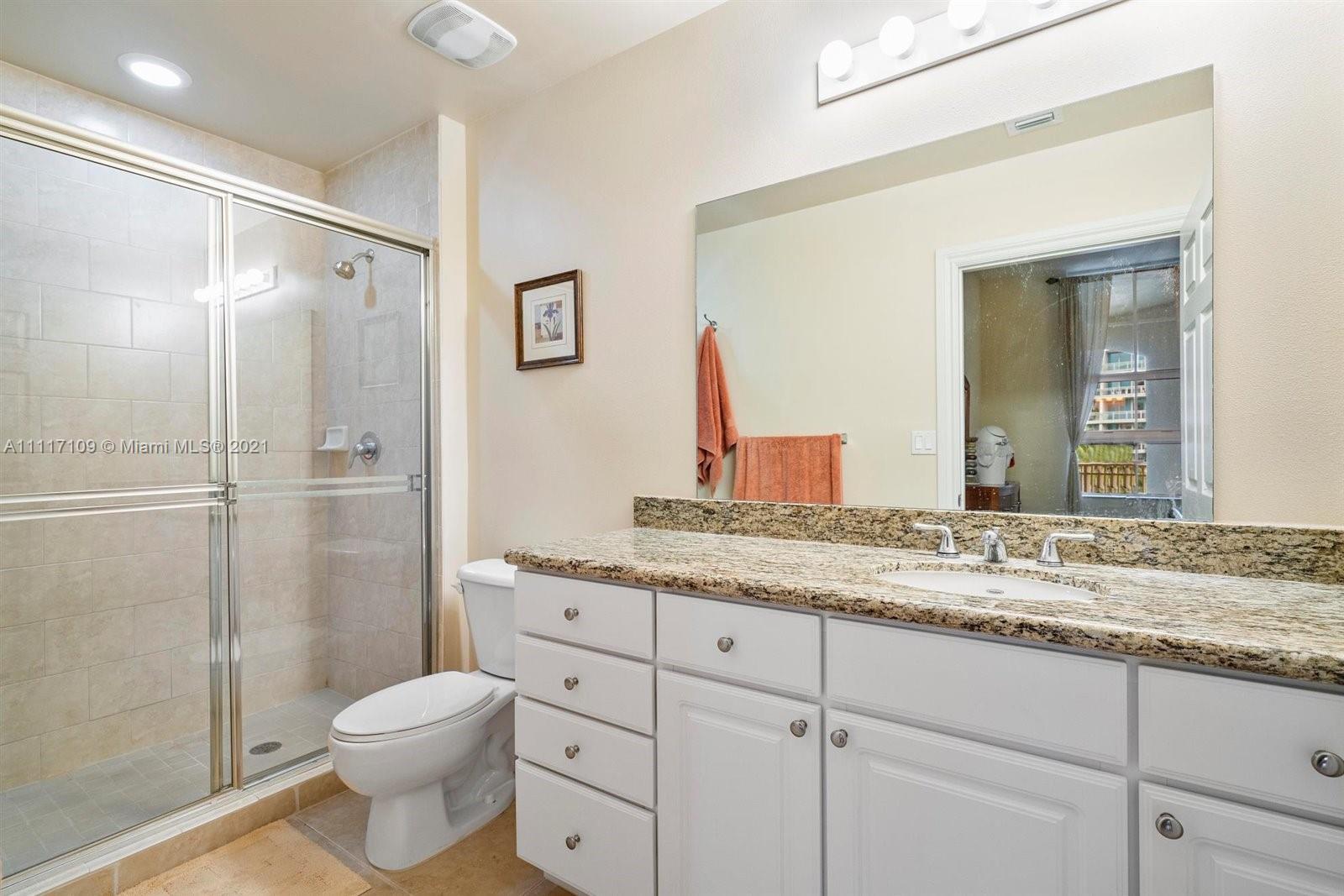ALAQUA CONDO - Residential