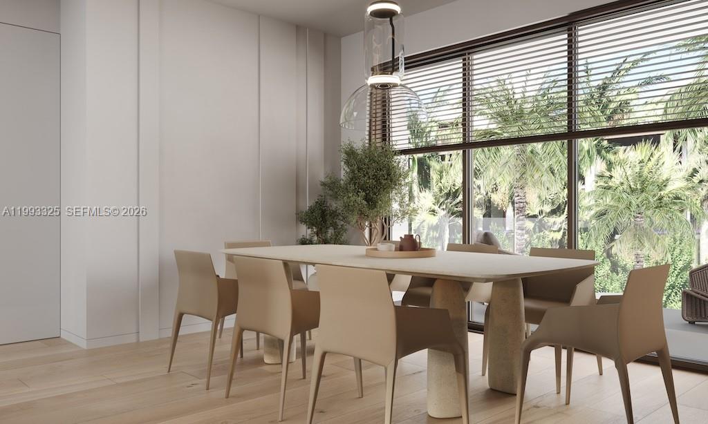 GOLF COURSE SUB AMD PL - Residential