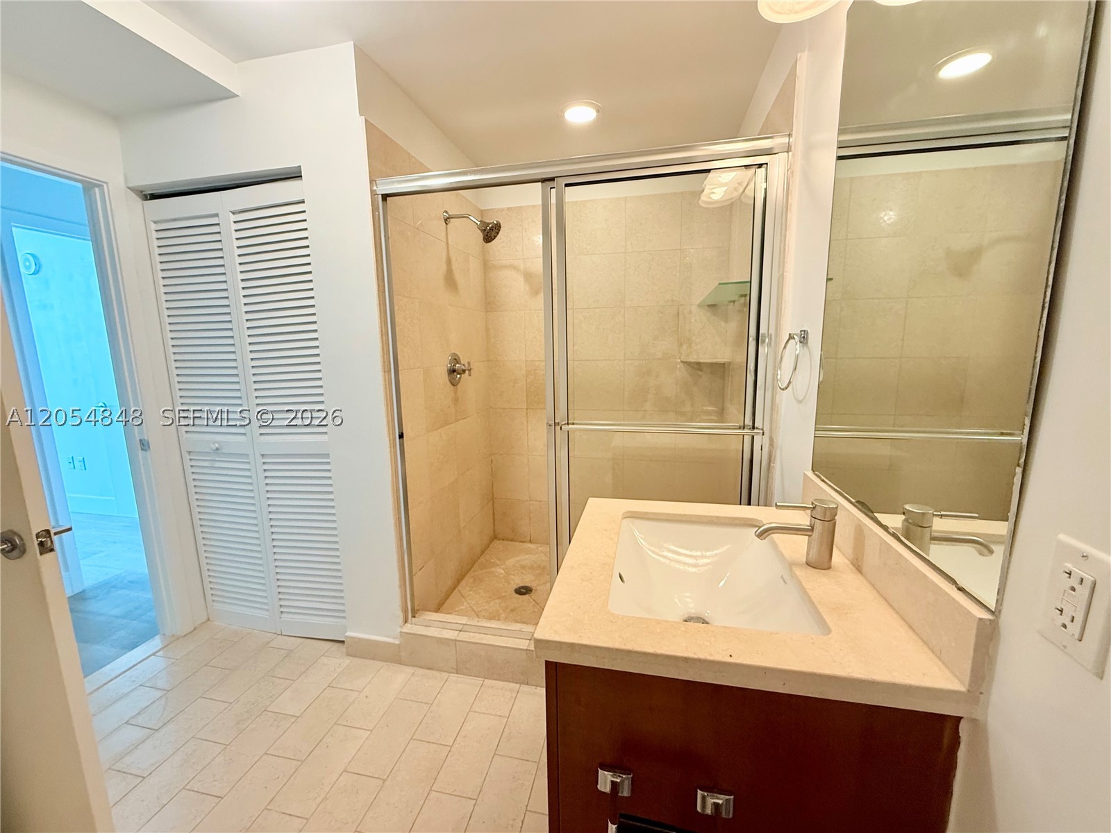 AXIS ON BRICKELL - Residential Lease