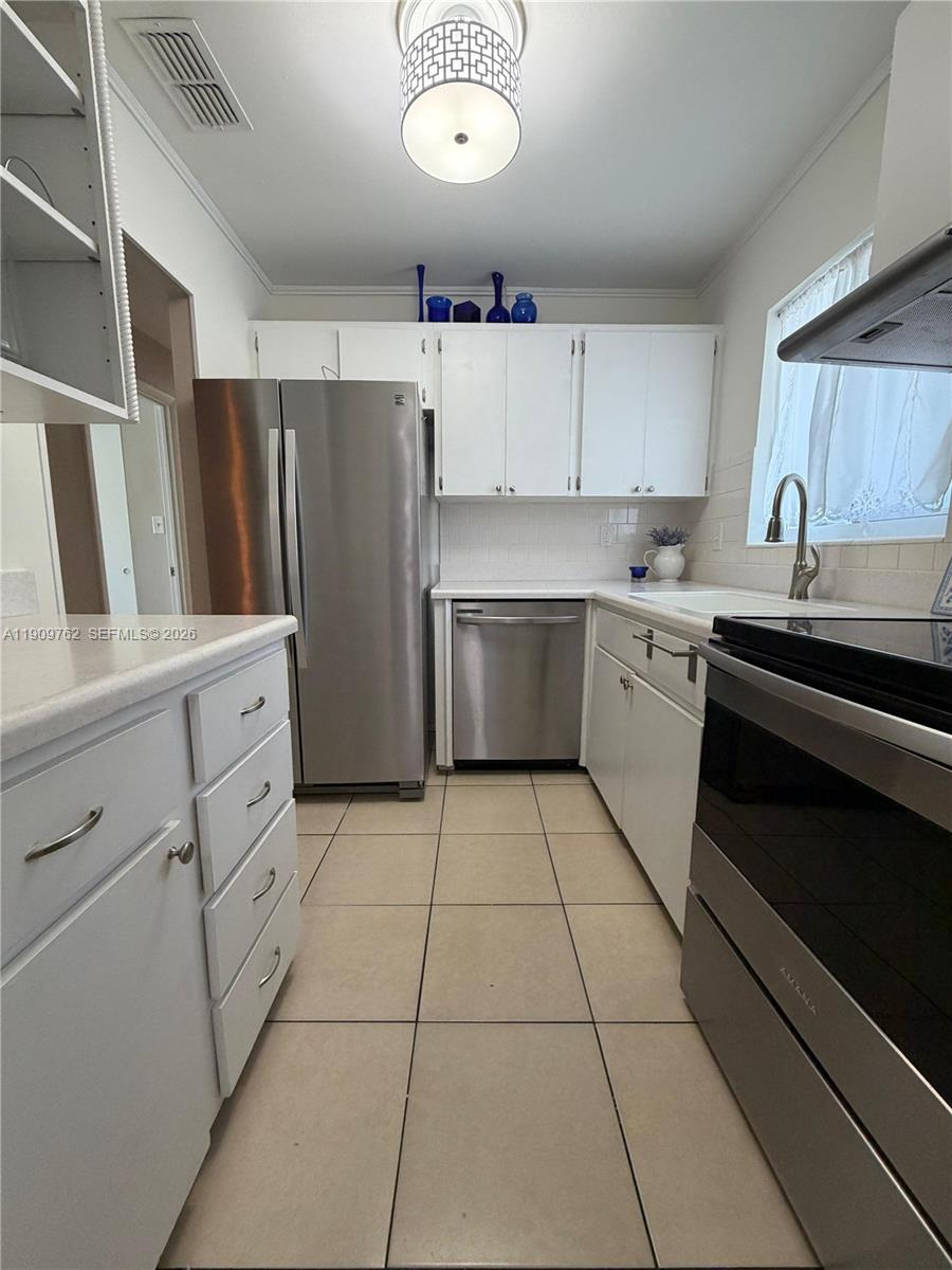 SECOND BAYSHORE CONDO - Residential
