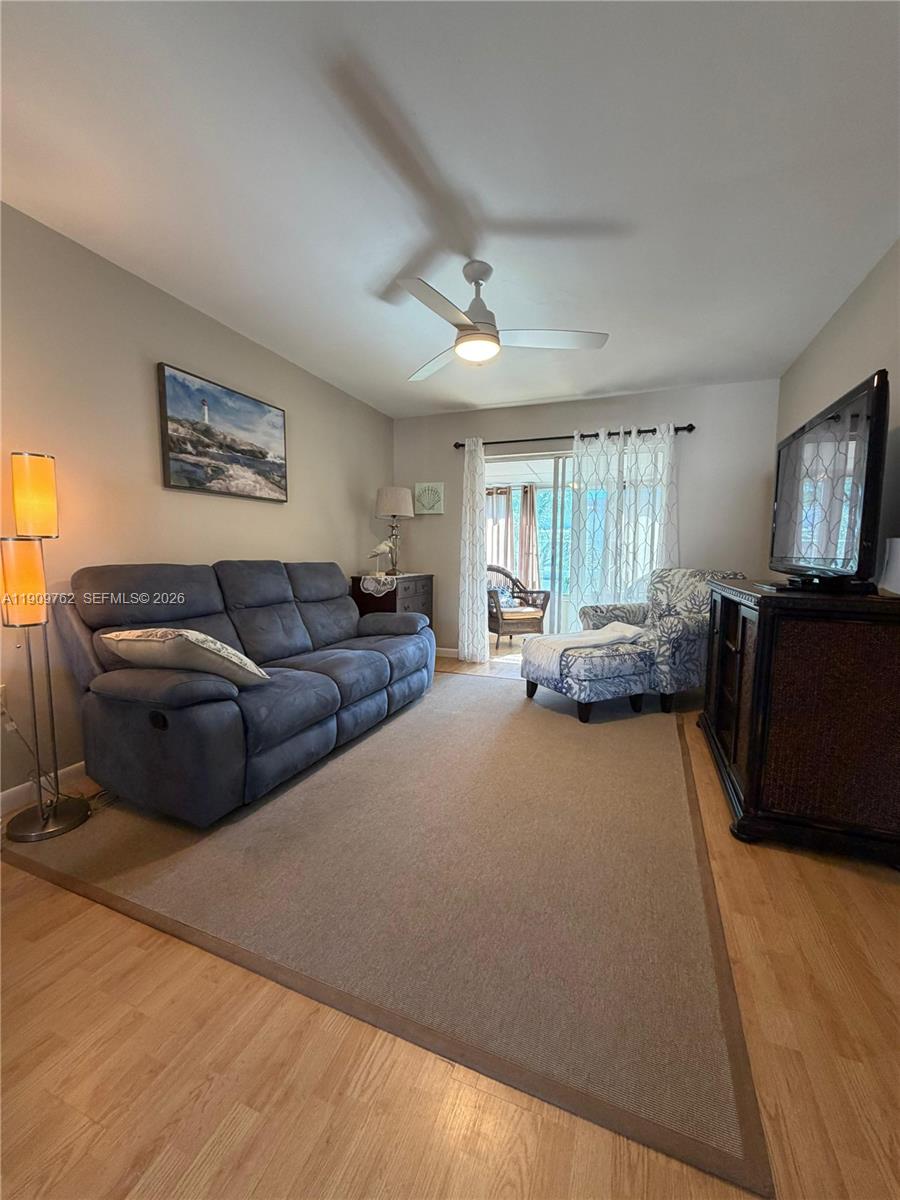 SECOND BAYSHORE CONDO - Residential