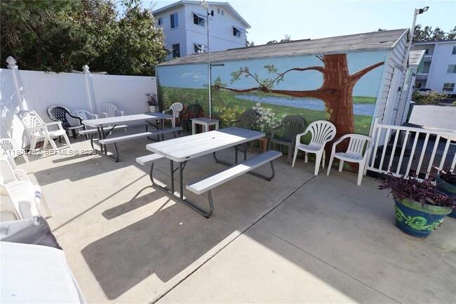 SECOND BAYSHORE CONDO - Residential