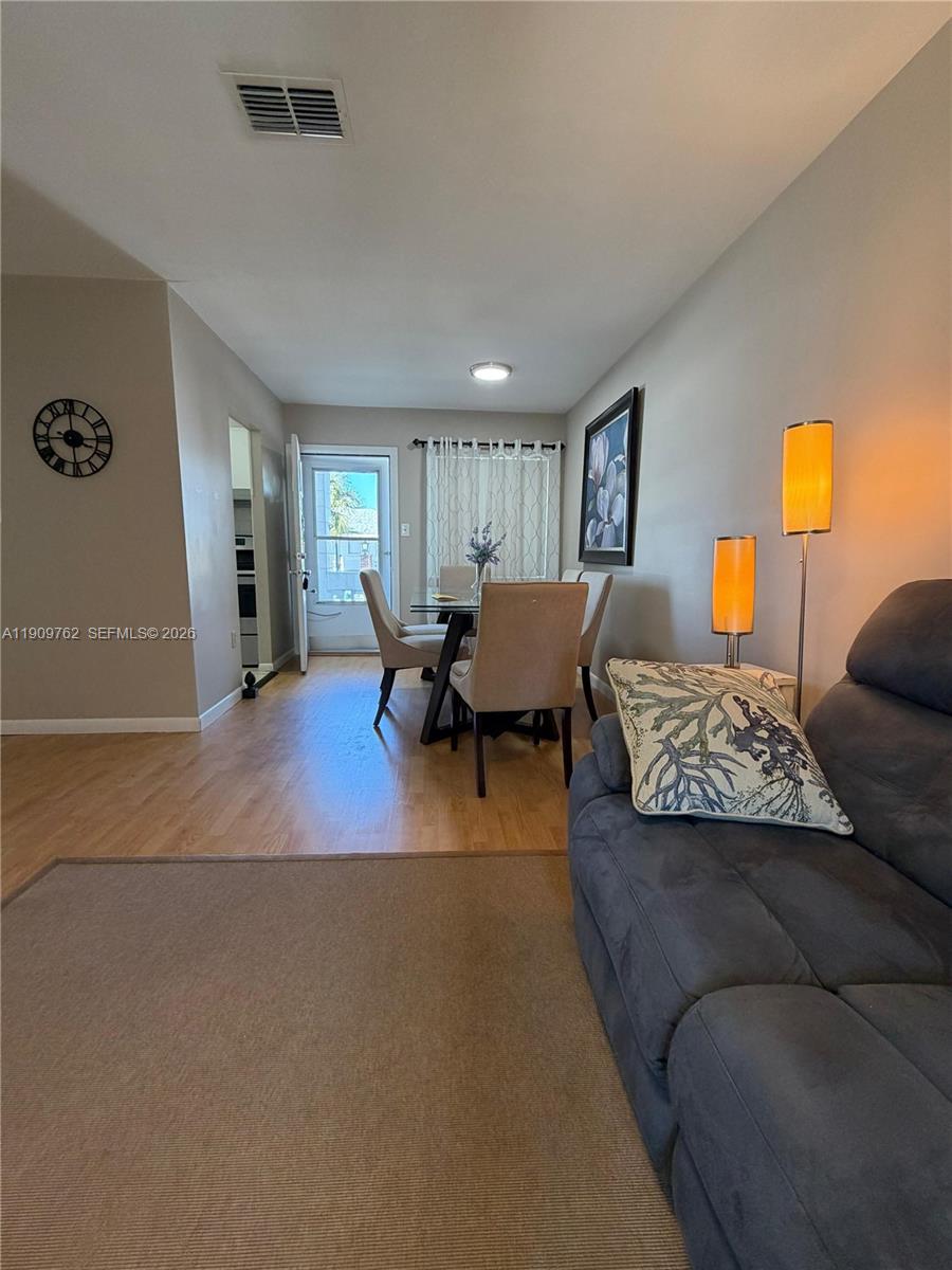 SECOND BAYSHORE CONDO - Residential