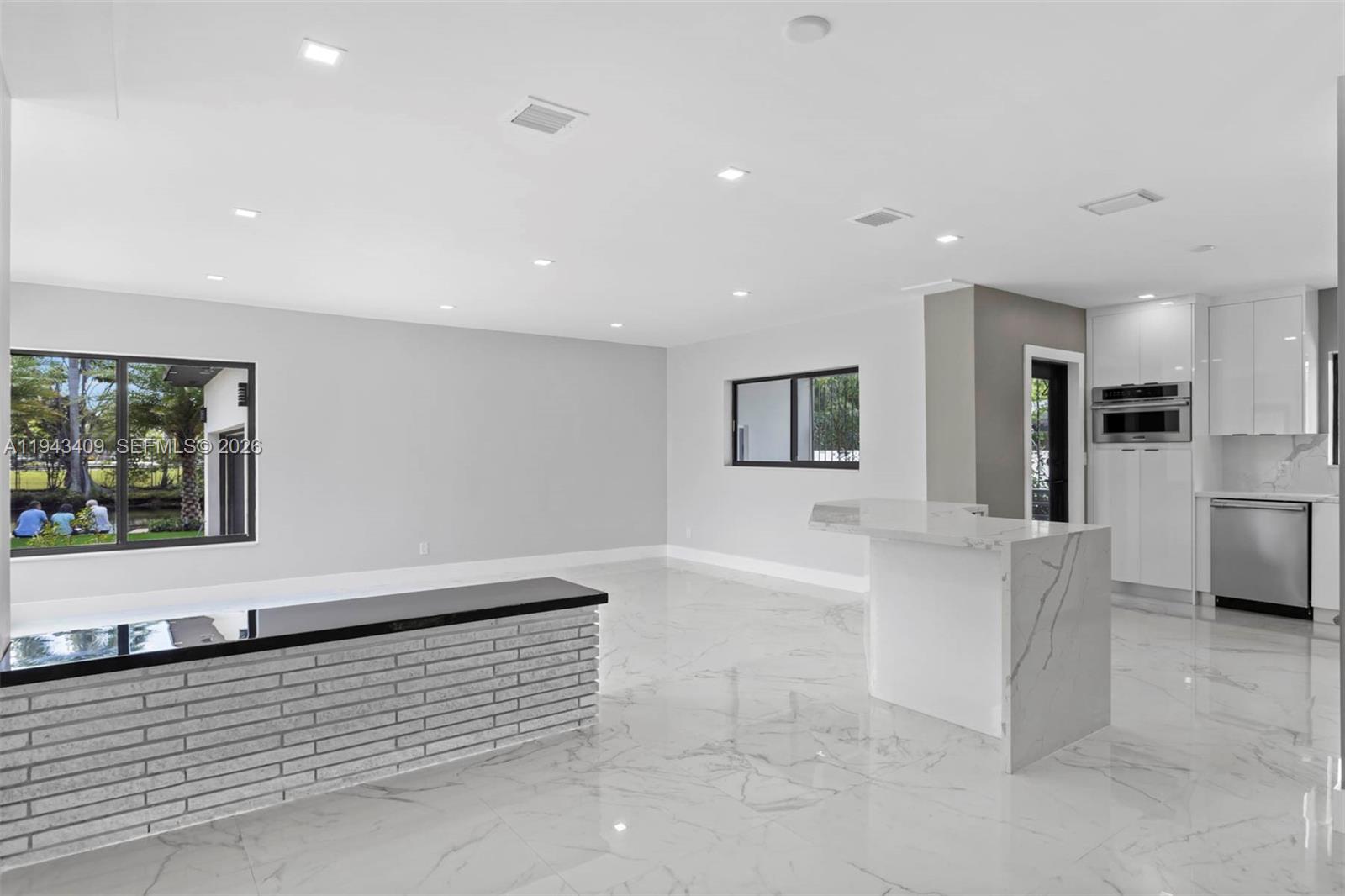 SOARS RIVER ESTATES - Residential