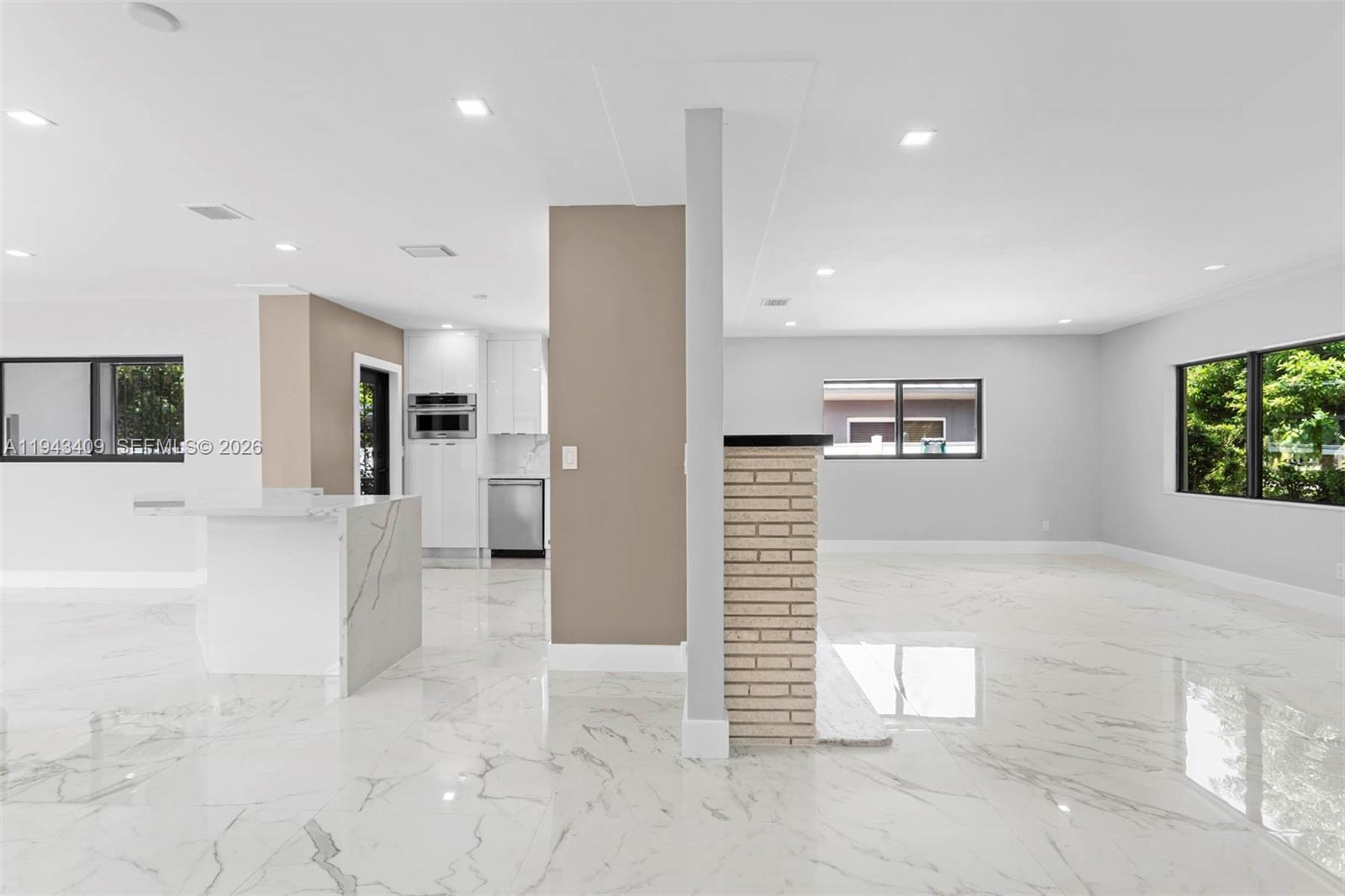 SOARS RIVER ESTATES - Residential