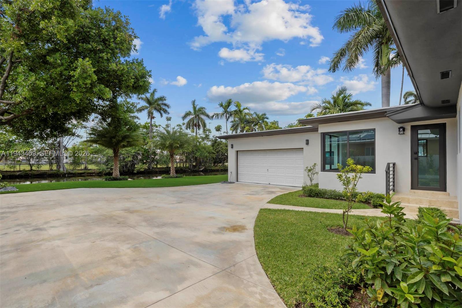SOARS RIVER ESTATES - Residential