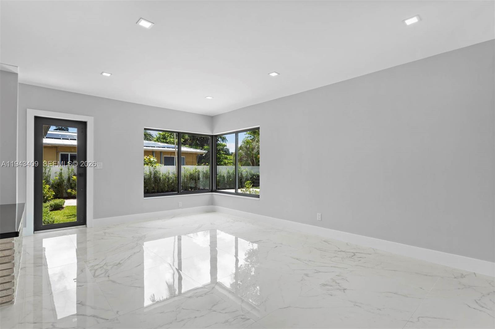 SOARS RIVER ESTATES - Residential