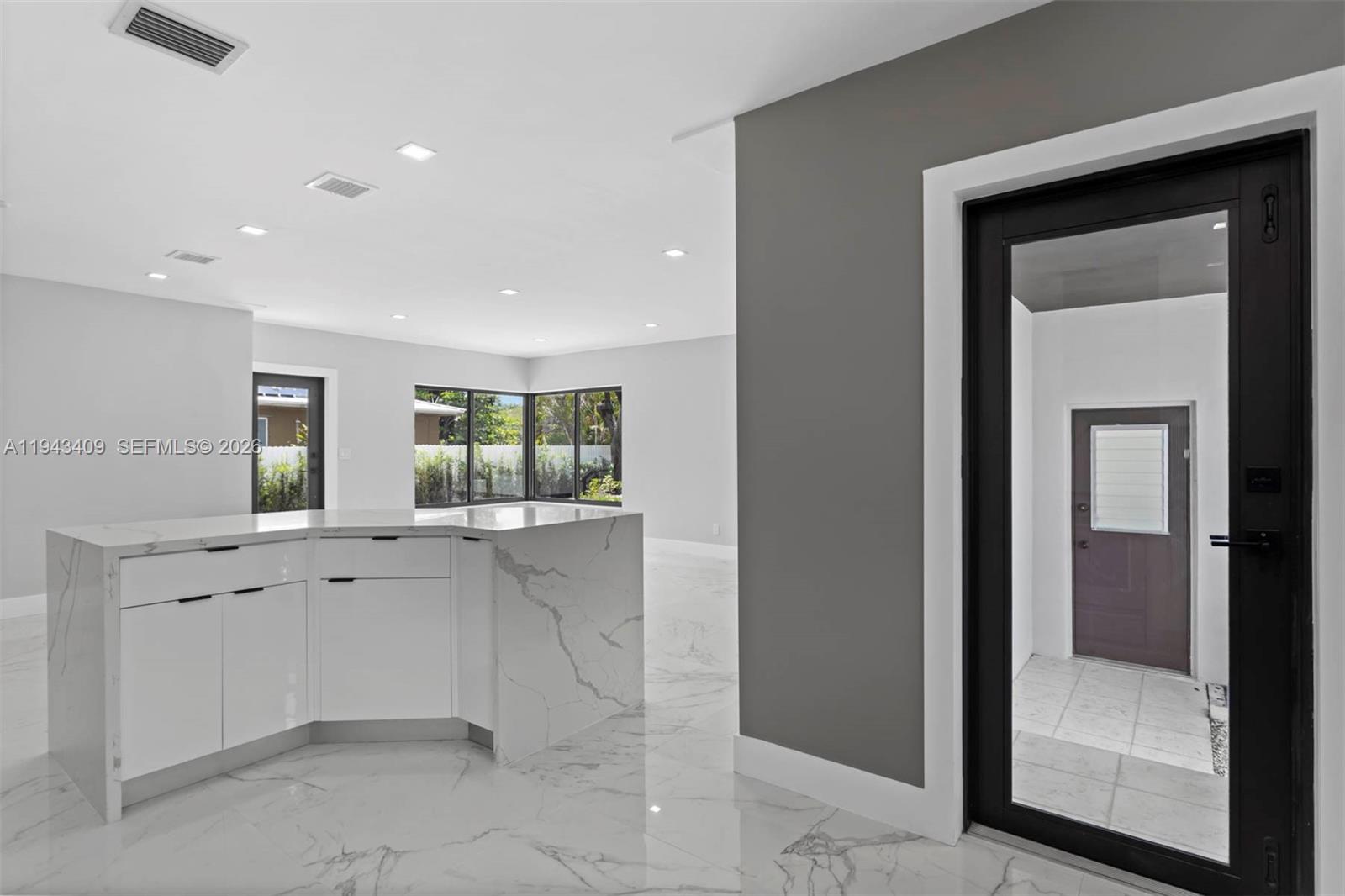 SOARS RIVER ESTATES - Residential