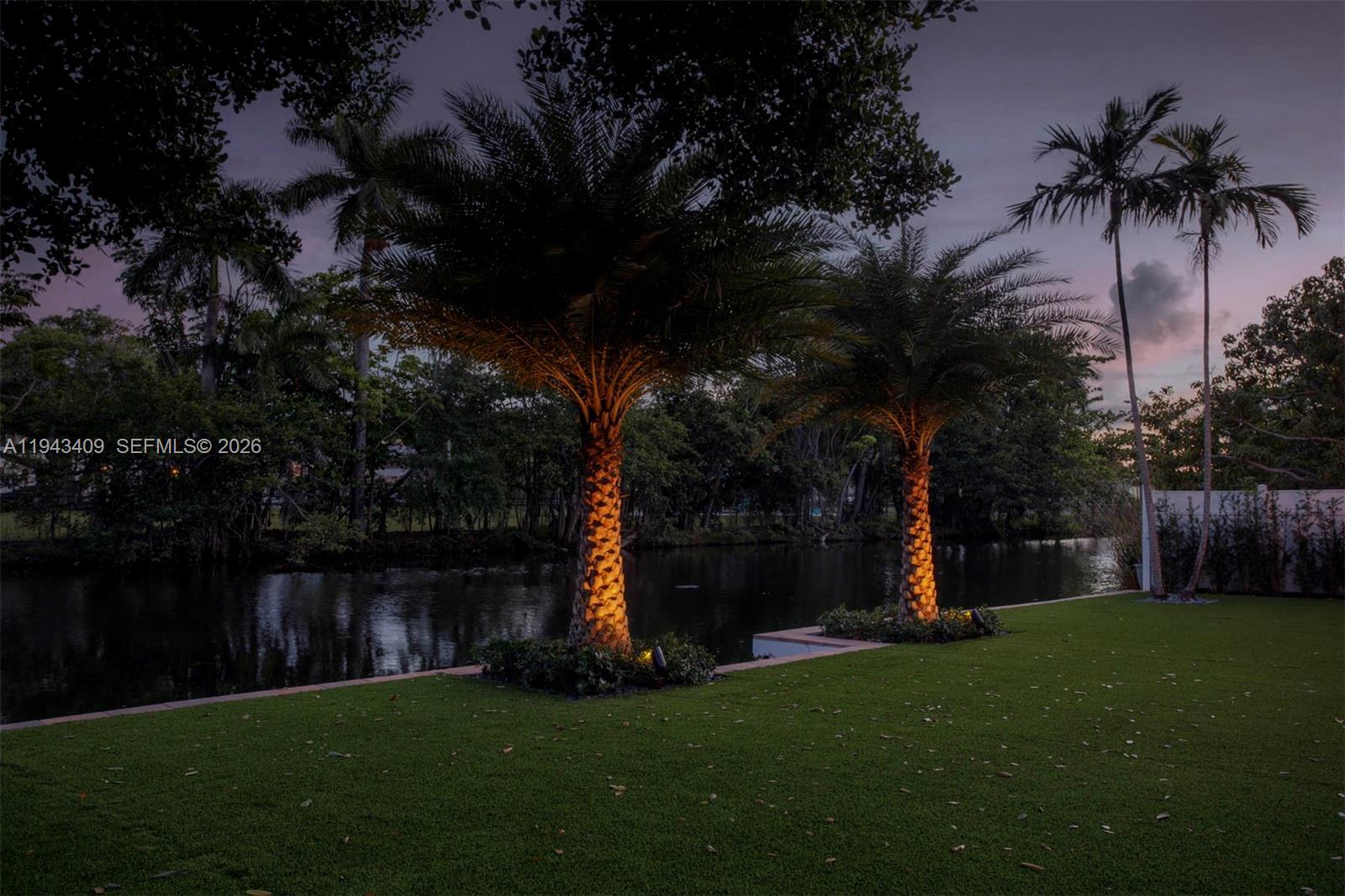 SOARS RIVER ESTATES - Residential