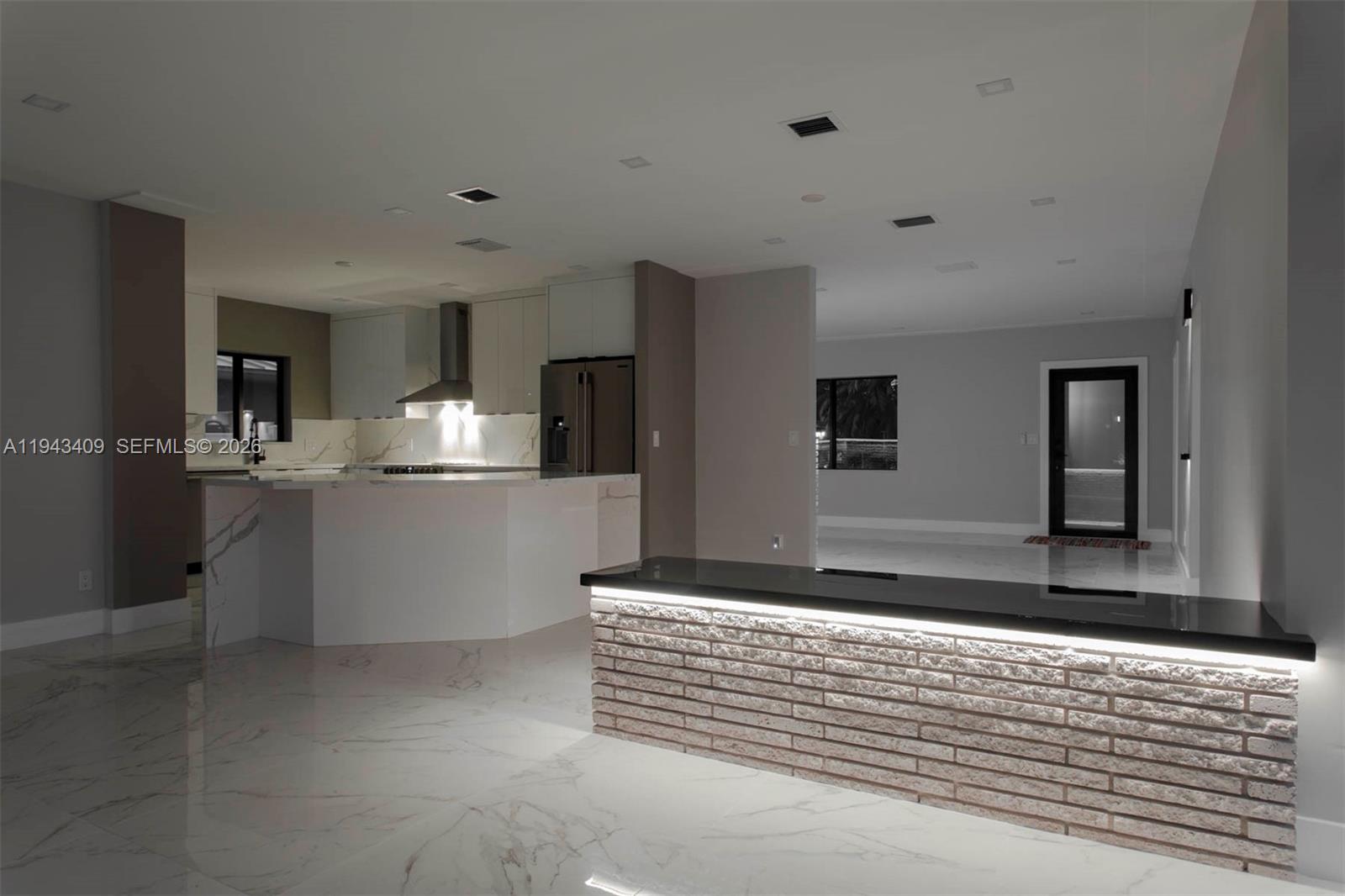 SOARS RIVER ESTATES - Residential
